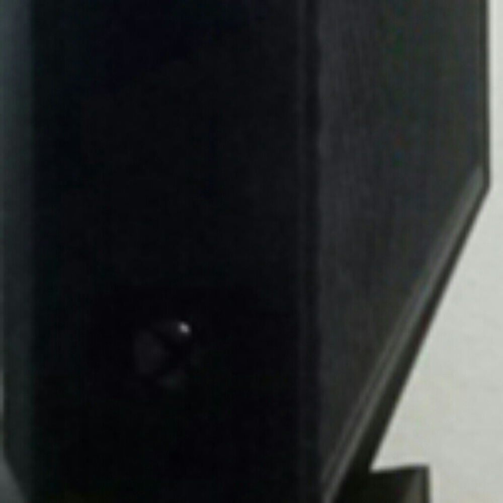 Xbox One - Picture 2 of 3